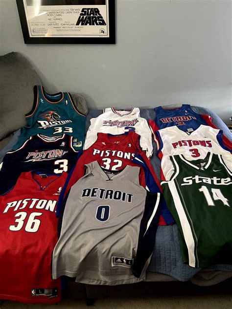 Reddit detroit pistons. Things To Know About Reddit detroit pistons. 